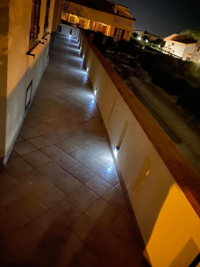 Maeri Home Augusta Exterior photo